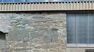 Kontorshotell att hyra, Partille, Jonsered, &lt;span class=&quot;blurred street&quot; onclick=&quot;ProcessAdRequest(441626)&quot;&gt;&lt;span class=&quot;hint&quot;&gt;Se gatunamn&lt;/span&gt;[xxxxxxxxxx]&lt;/span&gt;