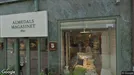 Kontorshotell att hyra, Göteborg Centrum, &lt;span class=&quot;blurred street&quot; onclick=&quot;ProcessAdRequest(441657)&quot;&gt;&lt;span class=&quot;hint&quot;&gt;Se gatunamn&lt;/span&gt;[xxxxxxxxxx]&lt;/span&gt;