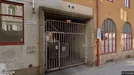 Kontor att hyra, Örebro, &lt;span class=&quot;blurred street&quot; onclick=&quot;ProcessAdRequest(442214)&quot;&gt;&lt;span class=&quot;hint&quot;&gt;Se gatunamn&lt;/span&gt;[xxxxxxxxxx]&lt;/span&gt;
