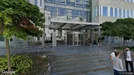 Kontor att hyra, Södermalm, &lt;span class=&quot;blurred street&quot; onclick=&quot;ProcessAdRequest(442295)&quot;&gt;&lt;span class=&quot;hint&quot;&gt;Se gatunamn&lt;/span&gt;[xxxxxxxxxx]&lt;/span&gt;