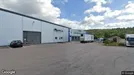 Kontor att hyra, Norra hisingen, Transportgatan<span class="blurred street-number" onclick="ProcessAdRequest(442308)"><span class="hint">Se väg-nr</span>[xxxxxxxx]</span>