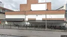 Lager att hyra, Mölndal, &lt;span class=&quot;blurred street&quot; onclick=&quot;ProcessAdRequest(442310)&quot;&gt;&lt;span class=&quot;hint&quot;&gt;Se gatunamn&lt;/span&gt;[xxxxxxxxxx]&lt;/span&gt;