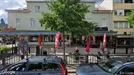 Kontorshotell att hyra, Tranås, &lt;span class=&quot;blurred street&quot; onclick=&quot;ProcessAdRequest(442381)&quot;&gt;&lt;span class=&quot;hint&quot;&gt;Se gatunamn&lt;/span&gt;[xxxxxxxxxx]&lt;/span&gt;