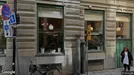 Kontor att hyra, Stockholm Innerstad, &lt;span class=&quot;blurred street&quot; onclick=&quot;ProcessAdRequest(442413)&quot;&gt;&lt;span class=&quot;hint&quot;&gt;Se gatunamn&lt;/span&gt;[xxxxxxxxxx]&lt;/span&gt;