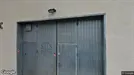 Lager att hyra, Sollentuna, &lt;span class=&quot;blurred street&quot; onclick=&quot;ProcessAdRequest(442783)&quot;&gt;&lt;span class=&quot;hint&quot;&gt;Se gatunamn&lt;/span&gt;[xxxxxxxxxx]&lt;/span&gt;