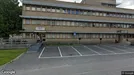Kontorshotell att hyra, Mölndal, &lt;span class=&quot;blurred street&quot; onclick=&quot;ProcessAdRequest(442811)&quot;&gt;&lt;span class=&quot;hint&quot;&gt;Se gatunamn&lt;/span&gt;[xxxxxxxxxx]&lt;/span&gt;