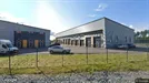 Lager att hyra, Örebro, &lt;span class=&quot;blurred street&quot; onclick=&quot;ProcessAdRequest(442932)&quot;&gt;&lt;span class=&quot;hint&quot;&gt;Se gatunamn&lt;/span&gt;[xxxxxxxxxx]&lt;/span&gt;