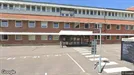 Kontor att hyra, Eslöv, &lt;span class=&quot;blurred street&quot; onclick=&quot;ProcessAdRequest(442957)&quot;&gt;&lt;span class=&quot;hint&quot;&gt;Se gatunamn&lt;/span&gt;[xxxxxxxxxx]&lt;/span&gt;