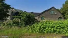 Lediga lokaler att hyra, Trelleborg, &lt;span class=&quot;blurred street&quot; onclick=&quot;ProcessAdRequest(442970)&quot;&gt;&lt;span class=&quot;hint&quot;&gt;Se gatunamn&lt;/span&gt;[xxxxxxxxxx]&lt;/span&gt;