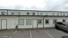 Lediga lokaler att hyra, Göteborg Östra, <span class="blurred street" onclick="ProcessAdRequest(443108)"><span class="hint">Se gatunamn</span>[xxxxxxxxxx]</span>