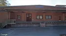 Kontorshotell att hyra, Trollhättan, &lt;span class=&quot;blurred street&quot; onclick=&quot;ProcessAdRequest(443177)&quot;&gt;&lt;span class=&quot;hint&quot;&gt;Se gatunamn&lt;/span&gt;[xxxxxxxxxx]&lt;/span&gt;
