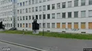 Lediga lokaler att hyra, Nynäshamn, &lt;span class=&quot;blurred street&quot; onclick=&quot;ProcessAdRequest(443301)&quot;&gt;&lt;span class=&quot;hint&quot;&gt;Se gatunamn&lt;/span&gt;[xxxxxxxxxx]&lt;/span&gt;