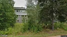 Industrilokal att hyra, Västerås, <span class="blurred street" onclick="ProcessAdRequest(443697)"><span class="hint">Se gatunamn</span>[xxxxxxxxxx]</span>