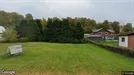Lager att hyra, Båstad, Grevie, &lt;span class=&quot;blurred street&quot; onclick=&quot;ProcessAdRequest(443754)&quot;&gt;&lt;span class=&quot;hint&quot;&gt;Se gatunamn&lt;/span&gt;[xxxxxxxxxx]&lt;/span&gt;