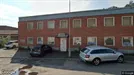 Lager att hyra, Göteborg Östra, &lt;span class=&quot;blurred street&quot; onclick=&quot;ProcessAdRequest(443760)&quot;&gt;&lt;span class=&quot;hint&quot;&gt;Se gatunamn&lt;/span&gt;[xxxxxxxxxx]&lt;/span&gt;