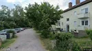Lager att hyra, Bjuv, &lt;span class=&quot;blurred street&quot; onclick=&quot;ProcessAdRequest(443775)&quot;&gt;&lt;span class=&quot;hint&quot;&gt;Se gatunamn&lt;/span&gt;[xxxxxxxxxx]&lt;/span&gt;
