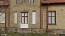 Lager att hyra, Helsingborg, Hasslarp, &lt;span class=&quot;blurred street&quot; onclick=&quot;ProcessAdRequest(443779)&quot;&gt;&lt;span class=&quot;hint&quot;&gt;Se gatunamn&lt;/span&gt;[xxxxxxxxxx]&lt;/span&gt;