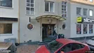 Lager att hyra, Helsingborg, &lt;span class=&quot;blurred street&quot; onclick=&quot;ProcessAdRequest(443791)&quot;&gt;&lt;span class=&quot;hint&quot;&gt;Se gatunamn&lt;/span&gt;[xxxxxxxxxx]&lt;/span&gt;