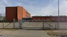 Lager att hyra, Helsingborg, &lt;span class=&quot;blurred street&quot; onclick=&quot;ProcessAdRequest(443800)&quot;&gt;&lt;span class=&quot;hint&quot;&gt;Se gatunamn&lt;/span&gt;[xxxxxxxxxx]&lt;/span&gt;