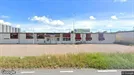 Lager att hyra, Höganäs, &lt;span class=&quot;blurred street&quot; onclick=&quot;ProcessAdRequest(443823)&quot;&gt;&lt;span class=&quot;hint&quot;&gt;Se gatunamn&lt;/span&gt;[xxxxxxxxxx]&lt;/span&gt;