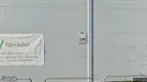 Lager att hyra, Kristianstad, &lt;span class=&quot;blurred street&quot; onclick=&quot;ProcessAdRequest(443832)&quot;&gt;&lt;span class=&quot;hint&quot;&gt;Se gatunamn&lt;/span&gt;[xxxxxxxxxx]&lt;/span&gt;