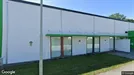 Lager att hyra, Landskrona, &lt;span class=&quot;blurred street&quot; onclick=&quot;ProcessAdRequest(443840)&quot;&gt;&lt;span class=&quot;hint&quot;&gt;Se gatunamn&lt;/span&gt;[xxxxxxxxxx]&lt;/span&gt;