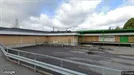 Lager att hyra, Nässjö, &lt;span class=&quot;blurred street&quot; onclick=&quot;ProcessAdRequest(443857)&quot;&gt;&lt;span class=&quot;hint&quot;&gt;Se gatunamn&lt;/span&gt;[xxxxxxxxxx]&lt;/span&gt;