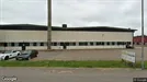 Lager att hyra, Åstorp, &lt;span class=&quot;blurred street&quot; onclick=&quot;ProcessAdRequest(443874)&quot;&gt;&lt;span class=&quot;hint&quot;&gt;Se gatunamn&lt;/span&gt;[xxxxxxxxxx]&lt;/span&gt;