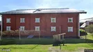 Kontor att hyra, Sollentuna, &lt;span class=&quot;blurred street&quot; onclick=&quot;ProcessAdRequest(443979)&quot;&gt;&lt;span class=&quot;hint&quot;&gt;Se gatunamn&lt;/span&gt;[xxxxxxxxxx]&lt;/span&gt;