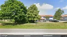 Kontor att hyra, Kungsbacka, Energigatan<span class="blurred street-number" onclick="ProcessAdRequest(444075)"><span class="hint">Se väg-nr</span>[xxxxxxxx]</span>