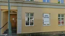Kontorshotell att hyra, Uddevalla, &lt;span class=&quot;blurred street&quot; onclick=&quot;ProcessAdRequest(444135)&quot;&gt;&lt;span class=&quot;hint&quot;&gt;Se gatunamn&lt;/span&gt;[xxxxxxxxxx]&lt;/span&gt;