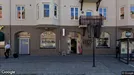 Lediga lokaler att hyra, Hässleholm, &lt;span class=&quot;blurred street&quot; onclick=&quot;ProcessAdRequest(444411)&quot;&gt;&lt;span class=&quot;hint&quot;&gt;Se gatunamn&lt;/span&gt;[xxxxxxxxxx]&lt;/span&gt;
