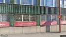 Lediga lokaler att hyra, Västerort, &lt;span class=&quot;blurred street&quot; onclick=&quot;ProcessAdRequest(444417)&quot;&gt;&lt;span class=&quot;hint&quot;&gt;Se gatunamn&lt;/span&gt;[xxxxxxxxxx]&lt;/span&gt;