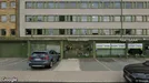 Kontorshotell att hyra, Örgryte-Härlanda, &lt;span class=&quot;blurred street&quot; onclick=&quot;ProcessAdRequest(444480)&quot;&gt;&lt;span class=&quot;hint&quot;&gt;Se gatunamn&lt;/span&gt;[xxxxxxxxxx]&lt;/span&gt;