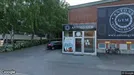 Lediga lokaler att hyra, Göteborg Östra, &lt;span class=&quot;blurred street&quot; onclick=&quot;ProcessAdRequest(444482)&quot;&gt;&lt;span class=&quot;hint&quot;&gt;Se gatunamn&lt;/span&gt;[xxxxxxxxxx]&lt;/span&gt;