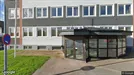 Kontor att hyra, Motala, &lt;span class=&quot;blurred street&quot; onclick=&quot;ProcessAdRequest(444553)&quot;&gt;&lt;span class=&quot;hint&quot;&gt;Se gatunamn&lt;/span&gt;[xxxxxxxxxx]&lt;/span&gt;