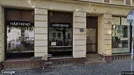 Kontor att hyra, Malmö Centrum, &lt;span class=&quot;blurred street&quot; onclick=&quot;ProcessAdRequest(444721)&quot;&gt;&lt;span class=&quot;hint&quot;&gt;Se gatunamn&lt;/span&gt;[xxxxxxxxxx]&lt;/span&gt;