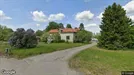Kontorshotell att hyra, Sala, &lt;span class=&quot;blurred street&quot; onclick=&quot;ProcessAdRequest(444739)&quot;&gt;&lt;span class=&quot;hint&quot;&gt;Se gatunamn&lt;/span&gt;[xxxxxxxxxx]&lt;/span&gt;