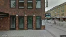 Kontor att hyra, Luleå, &lt;span class=&quot;blurred street&quot; onclick=&quot;ProcessAdRequest(444777)&quot;&gt;&lt;span class=&quot;hint&quot;&gt;Se gatunamn&lt;/span&gt;[xxxxxxxxxx]&lt;/span&gt;