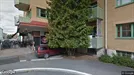 Industrilokal att hyra, Köping, &lt;span class=&quot;blurred street&quot; onclick=&quot;ProcessAdRequest(444805)&quot;&gt;&lt;span class=&quot;hint&quot;&gt;Se gatunamn&lt;/span&gt;[xxxxxxxxxx]&lt;/span&gt;