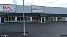 Lager att hyra, Örebro, &lt;span class=&quot;blurred street&quot; onclick=&quot;ProcessAdRequest(444882)&quot;&gt;&lt;span class=&quot;hint&quot;&gt;Se gatunamn&lt;/span&gt;[xxxxxxxxxx]&lt;/span&gt;