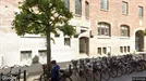 Kontor att hyra, Uppsala, &lt;span class=&quot;blurred street&quot; onclick=&quot;ProcessAdRequest(444903)&quot;&gt;&lt;span class=&quot;hint&quot;&gt;Se gatunamn&lt;/span&gt;[xxxxxxxxxx]&lt;/span&gt;