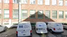 Lediga lokaler att hyra, Solna, &lt;span class=&quot;blurred street&quot; onclick=&quot;ProcessAdRequest(444976)&quot;&gt;&lt;span class=&quot;hint&quot;&gt;Se gatunamn&lt;/span&gt;[xxxxxxxxxx]&lt;/span&gt;