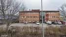 Kontorshotell att hyra, Täby, <span class="blurred street" onclick="ProcessAdRequest(445098)"><span class="hint">Se gatunamn</span>[xxxxxxxxxx]</span>