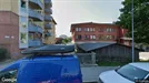 Kontorshotell att hyra, Stockholms län, Bandhagen, &lt;span class=&quot;blurred street&quot; onclick=&quot;ProcessAdRequest(445164)&quot;&gt;&lt;span class=&quot;hint&quot;&gt;Se gatunamn&lt;/span&gt;[xxxxxxxxxx]&lt;/span&gt;
