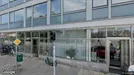 Lediga lokaler att hyra, Malmö Centrum, &lt;span class=&quot;blurred street&quot; onclick=&quot;ProcessAdRequest(445329)&quot;&gt;&lt;span class=&quot;hint&quot;&gt;Se gatunamn&lt;/span&gt;[xxxxxxxxxx]&lt;/span&gt;