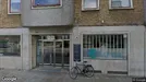 Lediga lokaler att hyra, Malmö Centrum, &lt;span class=&quot;blurred street&quot; onclick=&quot;ProcessAdRequest(445330)&quot;&gt;&lt;span class=&quot;hint&quot;&gt;Se gatunamn&lt;/span&gt;[xxxxxxxxxx]&lt;/span&gt;