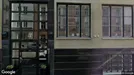 Lediga lokaler att hyra, Malmö Centrum, &lt;span class=&quot;blurred street&quot; onclick=&quot;ProcessAdRequest(445338)&quot;&gt;&lt;span class=&quot;hint&quot;&gt;Se gatunamn&lt;/span&gt;[xxxxxxxxxx]&lt;/span&gt;