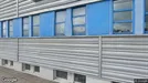 Kontor att hyra, Mölndal, &lt;span class=&quot;blurred street&quot; onclick=&quot;ProcessAdRequest(445444)&quot;&gt;&lt;span class=&quot;hint&quot;&gt;Se gatunamn&lt;/span&gt;[xxxxxxxxxx]&lt;/span&gt;