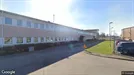 Kontor att hyra, Norra hisingen, &lt;span class=&quot;blurred street&quot; onclick=&quot;ProcessAdRequest(445539)&quot;&gt;&lt;span class=&quot;hint&quot;&gt;Se gatunamn&lt;/span&gt;[xxxxxxxxxx]&lt;/span&gt;